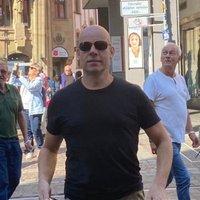 Jurgen Obbens (@jurgenobbens) 's Twitter Profile