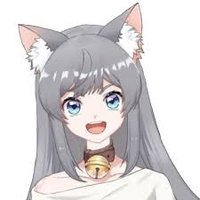 村口二娘 (@meiridasai8877) 's Twitter Profile