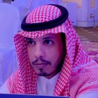 عبدالله الروقي (@abdullhgz) Twitter profile photo