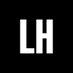 Long-Haul (@longhaul_mag) Twitter profile photo Long-Haul (@longhaul_mag) Twitter profile photo