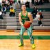 Kyle Hustrulid (@hustrulidkyle) Twitter profile photo Kyle Hustrulid (@hustrulidkyle) Twitter profile photo