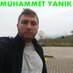 Muhammet Yanık (@yanik441) Twitter profile photo Muhammet Yanık (@yanik441) Twitter profile photo