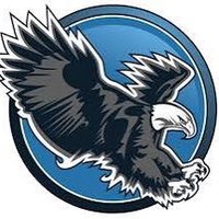 LAMC Baseball (@lamcbaseball) 's Twitter Profile Photo LAMC Baseball (@lamcbaseball) 's Twitter Profile Photo