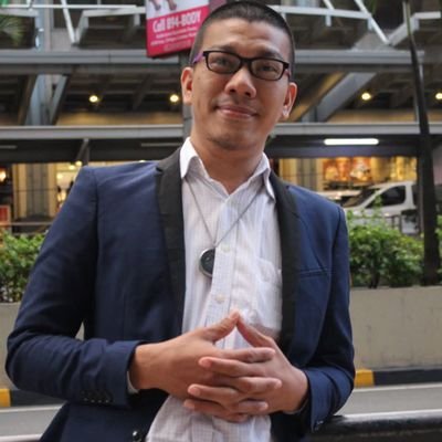 Sailor |Crypto Investor | Business owner| Proud father of twins| No DM. 🇺🇲🇵🇭