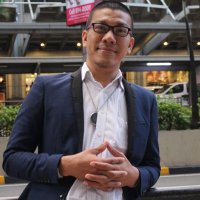 Money Maker (@moneyfor_evry1) 's Twitter Profile