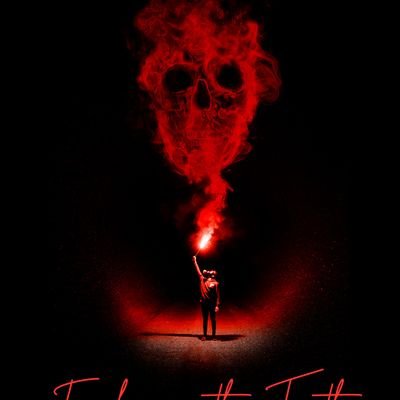 Error_404__4's profile picture. Fight Fire With Fire Violence with Violence and Silence with Silence 🤫 💯🔥https://t.co/3py2zYD6Ad