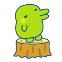 限界浪人一回生 (@mayomelody81) 's Twitter Profile