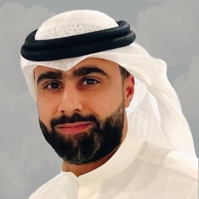 ماجسـتير إدارة (MBA) مـدرب معتمدTOT محترف دولي للموارد البشريةSPHRI حكـم الاتحاد الكويتي لكرة القدم