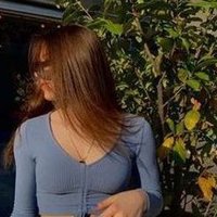 Sherlath (@sherlathmqee7z) 's Twitter Profile