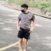 Hiếu Plus (@hieu_plus88) Twitter profile photo Hiếu Plus (@hieu_plus88) Twitter profile photo