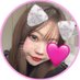˚*.꒰ 𝒏𝒂𝒑𝒊 ꒱.*˚ (@nana_qi0922) Twitter profile photo ˚*.꒰ 𝒏𝒂𝒑𝒊 ꒱.*˚ (@nana_qi0922) Twitter profile photo