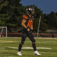 Nate Johnson (@natejohnson2025) 's Twitter Profile Photo Nate Johnson (@natejohnson2025) 's Twitter Profile Photo