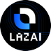 LazAI (@lazainetwork) Twitter profile photo LazAI (@lazainetwork) Twitter profile photo