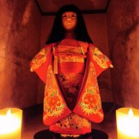 horror.night (@horror_night888) 's Twitter Profile Photo horror.night (@horror_night888) 's Twitter Profile Photo