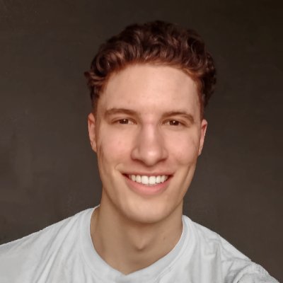 Alex_Erden's profile picture. 