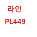 익산조건/익산조건만남/익산ㅈㄱ/익산ㅈㄱㅁㄴ/익산대학생/익산페이/익산ㅁㄴ/익산섹트/익산만남 - @OliviaWint6568 - Twitter