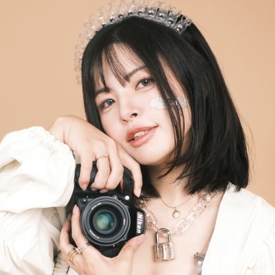 六📸photoさんのプロフィール画像