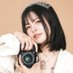 六📸photo (@roku_mix) Twitter profile photo 六📸photo (@roku_mix) Twitter profile photo