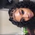 HER! 😌 (@__xxzania) Twitter profile photo HER! 😌 (@__xxzania) Twitter profile photo