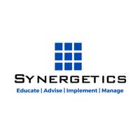 Synergetics Learning & Cloud Consulting (@synergetics1) 's Twitter Profile