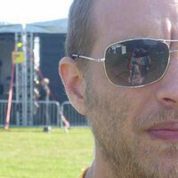 matty benbrook (@mattybenbrook) 's Twitter Profile