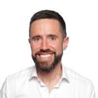 Nick Allardice (@nickallardice) 's Twitter Profile