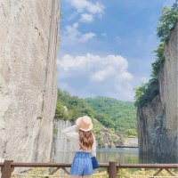 ふじこ (@fujiko944455039) 's Twitter Profile