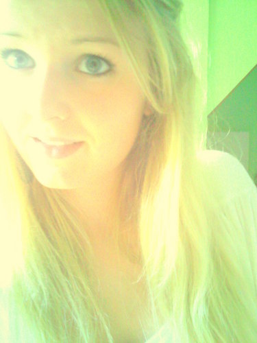 Annemiex's profile picture. 19 jaar uit Diepenheim, studeert Dierenartsassistente in Enschede, partyanimal! (l)Lars