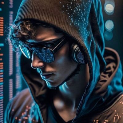 A project that's aligned with the times. Can't wait to see it in action 🌐🚀