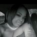 Self Sufficient (@2independaant4u) Twitter profile photo Self Sufficient (@2independaant4u) Twitter profile photo