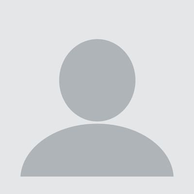 Alejand24642131's profile picture. 