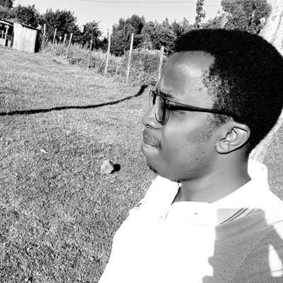 kimani_gitz's profile picture. keepin it fresh all day it's all 😎