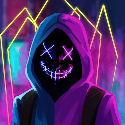 CrypAzy's profile picture. Ohhh hi there 😁
