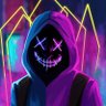 CrypAzy's profile picture. Ohhh hi there 😁