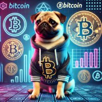 Curtis⚡️ (@ilovepoker) 's Twitter Profile Photo