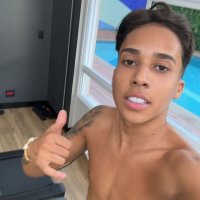 Lukinhaaar (@lukinhaaar) 's Twitter Profile