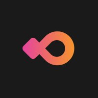 Cosmos (@cosmosglobal_) 's Twitter Profile