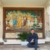 Anurag (@anurag45218047) Twitter profile photo Anurag (@anurag45218047) Twitter profile photo