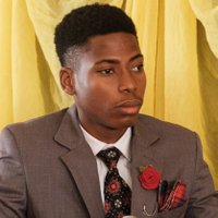 The Olorundunsin Ikuesan (@dee_sagacious) 's Twitter Profile