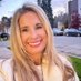 Kim 🇮🇹 ✪ (@mommavestor2_) Twitter profile photo Kim 🇮🇹 ✪ (@mommavestor2_) Twitter profile photo