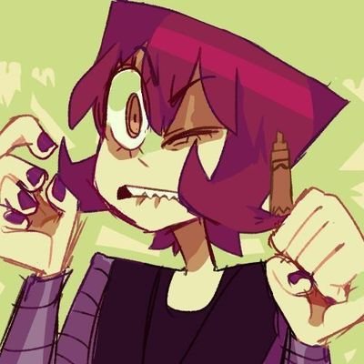 _JessicaRoseX1's profile picture. 🇲🇽
una random fan de la lluvia y dormir 13 horas
MCR ❤🦇 
🐇