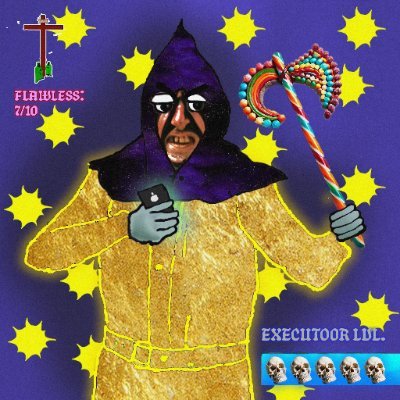 JNeOst1n1's profile picture. modest and elegant programming languages, provided that we respect the