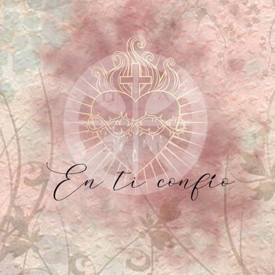 Jesskayen's profile picture. 💗