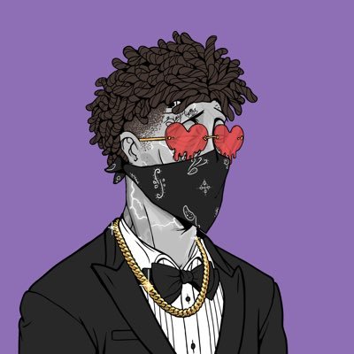 @Crypto_VBenz