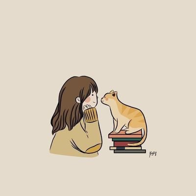 🇲🇾🎀🇵🇸
⋆˚࿔moa/multifandom⋆ꪆৎ
⋆˚࿔isfj~her⋆ꪆৎ
⋆˚࿔catlover˚⋆ꪆৎمسليم~
