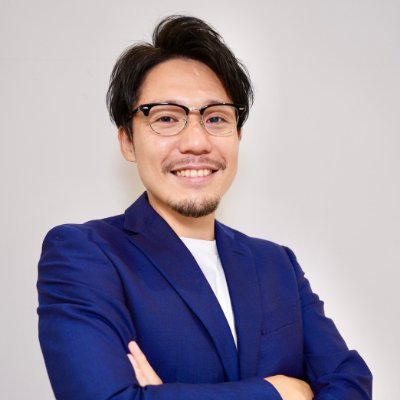 大学中退→就職(ベルシステム24/メットライフ生命保険/廣済堂/マイナビ)→起業|青森⇒郡山⇒仙台⇒船橋⇒埼玉(越谷)|フルマラソン完走|日本ワイン|ラグビー観戦|スパイスカレー|妻と変化の激しい毎日を、楽しんで生きてます👌|営業職の転職に圧倒的強み!|noteはじめました↓↓↓