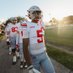 ʟᴀɴᴄᴇ ʙʀᴏᴡɴ (@lancebrown_0) Twitter profile photo ʟᴀɴᴄᴇ ʙʀᴏᴡɴ (@lancebrown_0) Twitter profile photo