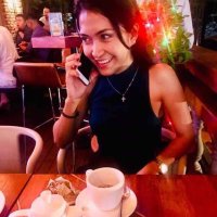 vibes ποΈ (@vibesfrs) 's Twitter Profile
