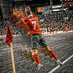cr7_lover'sโค๏ธโค๏ธ (@cr7_jnr1) Twitter profile photo cr7_lover'sโค๏ธโค๏ธ (@cr7_jnr1) Twitter profile photo