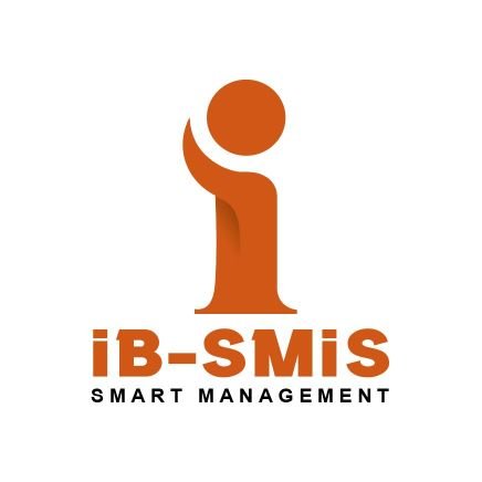 BEAUTYMAKER11's profile picture. 